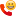 callprikol.ru favicon