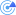 callrealty.ru favicon
