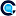 callscribe.me favicon