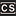 callscripts.ru favicon