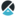calltouch.kz favicon
