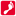 callux.ru favicon