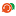 callwhiz.ru favicon