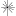 calmaspace.ru favicon