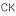 calonkovrov.ru favicon