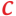 calore.kz favicon