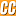 caloriecalculator.ru favicon