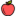 calory-hunter.ru favicon