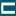 calpeda.su favicon