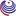 calscenter.ru favicon