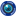 calypso-camera.ru favicon