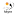 calypso-sauna.ru favicon