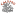 calypso-sukhum.ru favicon