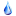 calypso-yachting.ru favicon