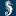 calypso.ooo favicon