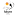 calypsohoteltver.ru favicon