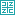 calzini.ru favicon