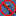cam-block.pro favicon