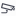 cam-com.ru favicon