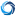 cam-expert.ru favicon