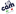 cam-official-store.ru favicon