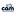 cam-shops.ru favicon
