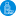 camage.ru favicon