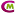 camamebel.ru favicon