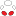 camarelo-russia.ru favicon