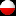camarelo-shop.ru favicon