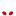 camarelo.com favicon