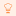camaz.ru favicon