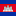 cambodiabank.ru favicon