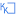 cambric.ru favicon