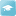 cambridge-center.ru favicon