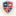 cambridge-english.ru favicon