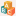 cambridge-kids.kz favicon