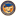 cambridgejunior.ru favicon