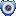 camdefence.ru favicon