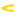 camelactive-shop.ru favicon