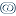 camelgroup.ru favicon