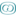 camelgroupmobili.ru favicon