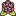 camelliavit.kz favicon
