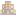 camelot-center.ru favicon