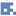 camelot-chemie.ru favicon