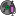 camelot-fm.ru favicon