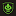 camelot.ru favicon