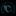camelotunchained.ru favicon