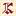 camelotvlz.ru favicon