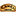 cameltrophy.ru favicon